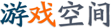 全球快報